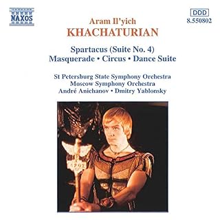 CD Cover Art