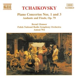 CD Cover Art