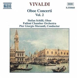CD Cover Art