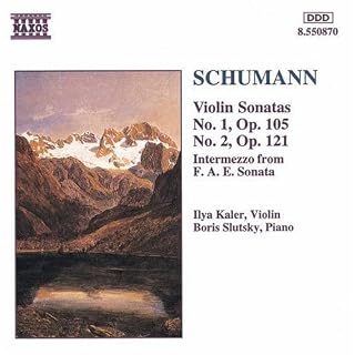 CD Cover Art