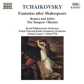 CD Cover Art