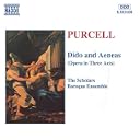 CD Cover Art