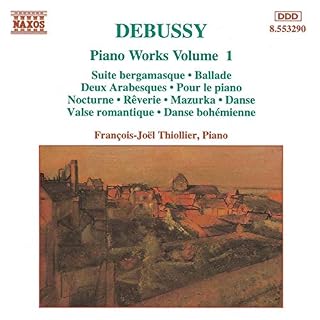 CD Cover Art