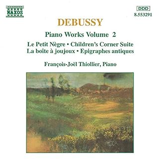 CD Cover Art