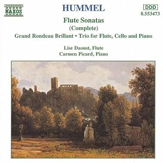 CD Cover Art