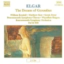 CD Cover Art