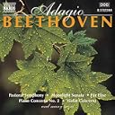 CD Cover Art
