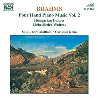 CD Cover Art