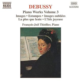 CD Cover Art