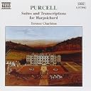 CD Cover Art