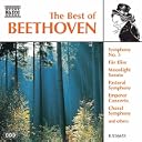 CD Cover Art
