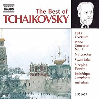 CD Cover Art