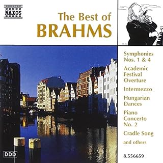 CD Cover Art