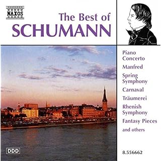 CD Cover Art
