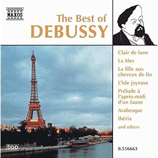 CD Cover Art