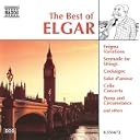 CD Cover Art