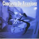CD Cover Art