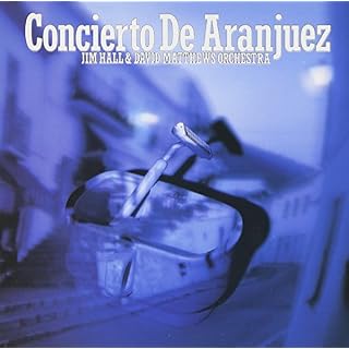 CD Cover Art