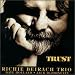 Trust