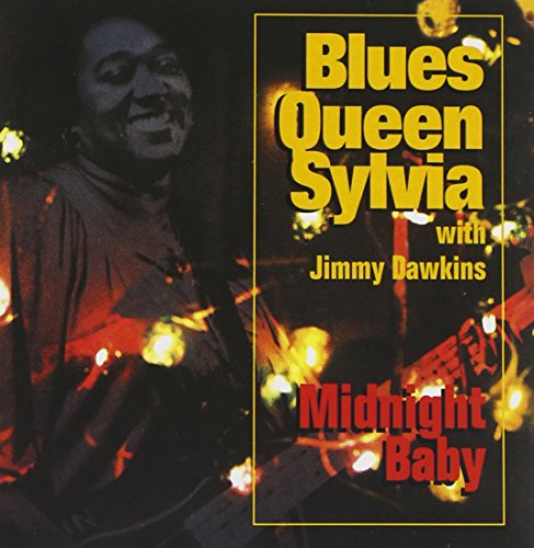 Midnight Baby