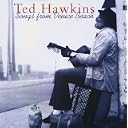 CD Cover Art
