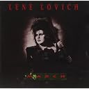 CD Cover Art
