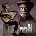 CD Cover Art