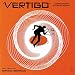 Vertigo: Original Motion Picture Soundtrack  