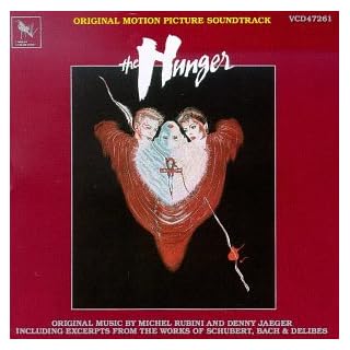 CD Cover Art