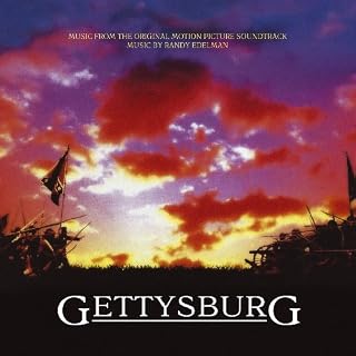 CD Cover Art