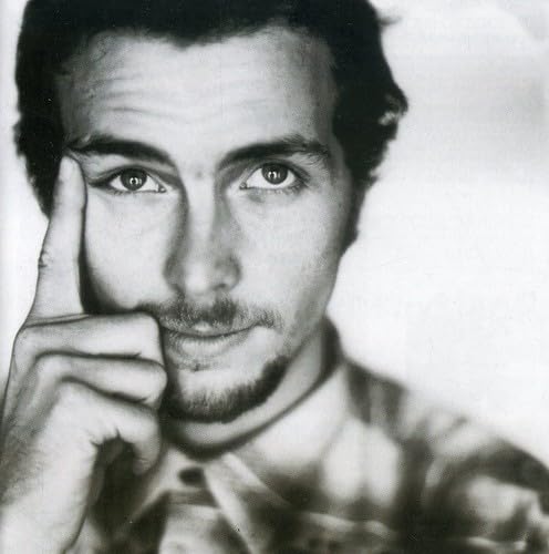 Jovanotti - Lorenzo 1994 - Zortam Music