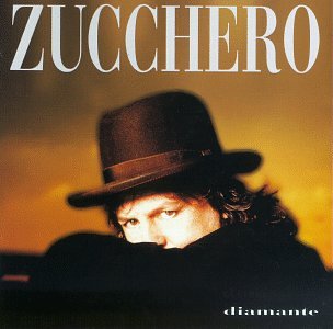 Zucchero - Diamante - Zortam Music