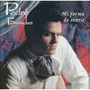 CD Cover Art
