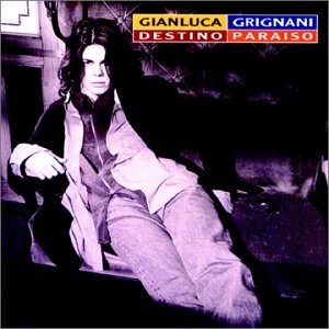 Gianluca Grignani - mi historia entre tus dedos(2 Lyrics - Zortam Music