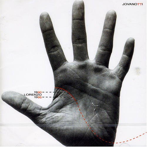 Jovanotti - Backup - Remixes [ Box Limited Edition CD 7 ] - Zortam Music