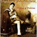 CD Cover Art