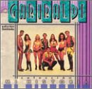 Garibaldi - Coleccion Mi Historia