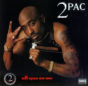 2 Pac - Do For Love (The Soul Society Remix) Lyrics - Zortam Music