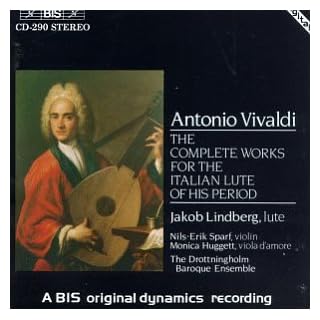 CD Cover Art