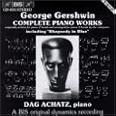 CD Cover Art