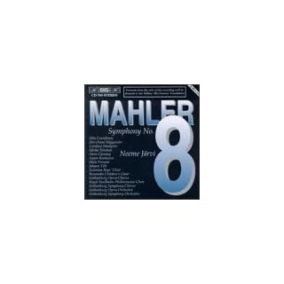 CD Cover Art