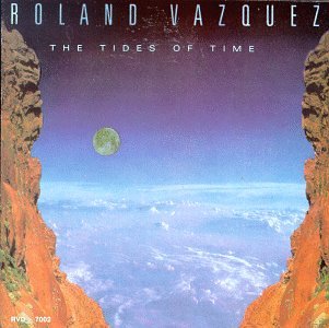 The Tides of Time