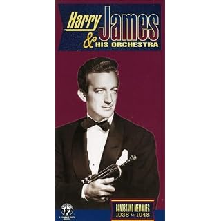 CD Cover Art