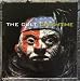 The Cult - Dreamtime