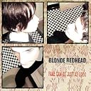 CD Cover Art