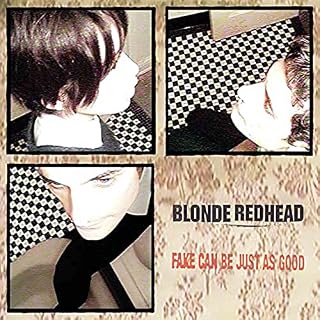 CD Cover Art