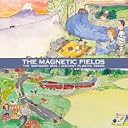 CD Cover Art
