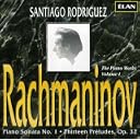 CD Cover Art