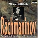 CD Cover Art