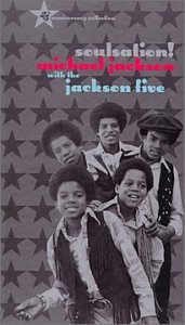 Jackson Five - I Found That Girl Lyrics - Zortam Music